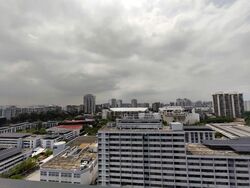 Sky Eden@Bedok (D16), Apartment #566572511